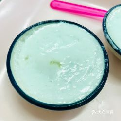 khun jeed的椰子伽耶布丁好不好吃 用戶評價口味怎么樣 普吉島美食椰子伽耶布丁實拍圖片 大眾點評