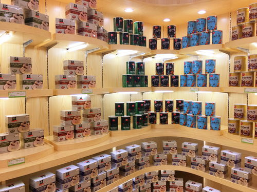 文昌高隆灣 周末度假勝地，盡享椰子美食